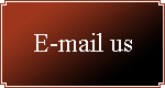E-mail us